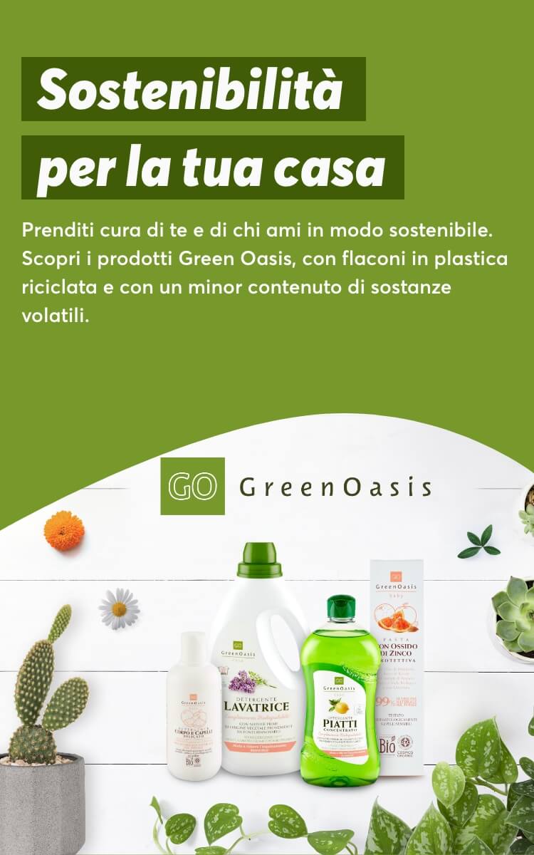 Green Oasis_LP_desktop.jpg