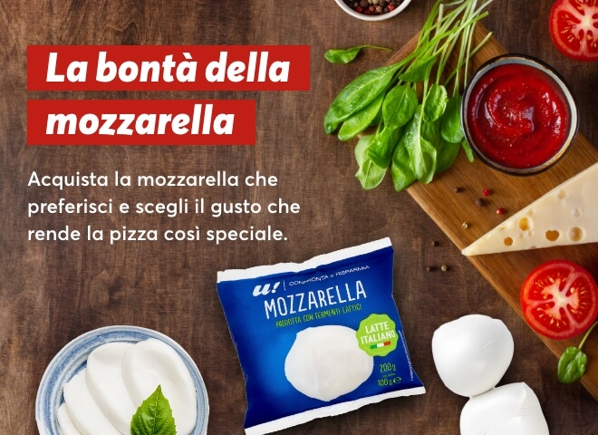 Mozzarella_Pag Pizza_desktop.jpg