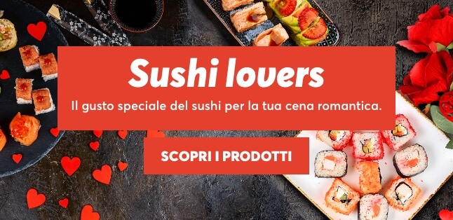 Promo sushi_HP_desktop.jpg