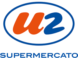 U2 Logo 